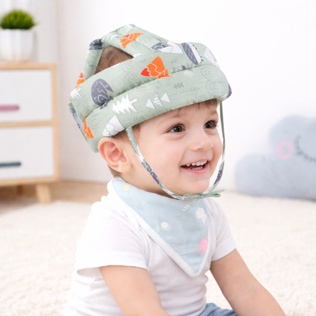 BabySave