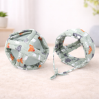 BabySave