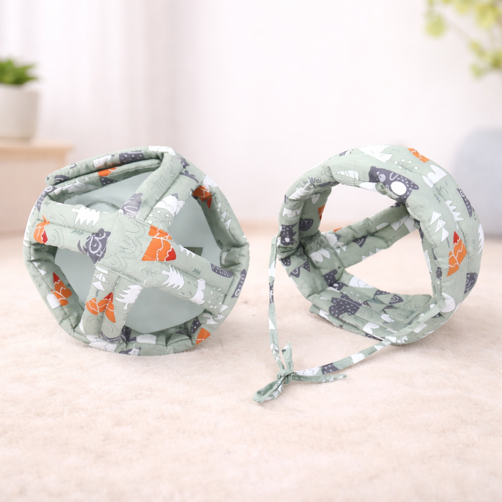BabySave