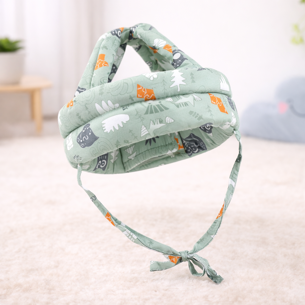 BabySave