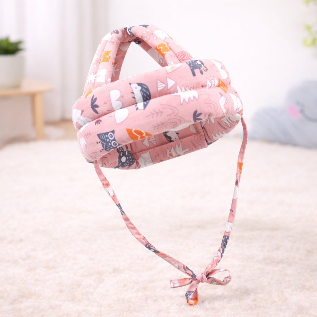 BabySave