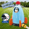 RaketSprut Vattenraket