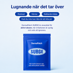 DermaPatch Eksemplåster