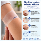 DermaPatch Eksemplåster