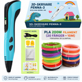 Skapa3D 3D-Penna