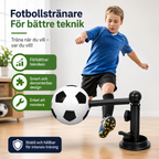 KickMaster Fotbollstränare