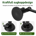 KickMaster Fotbollstränare