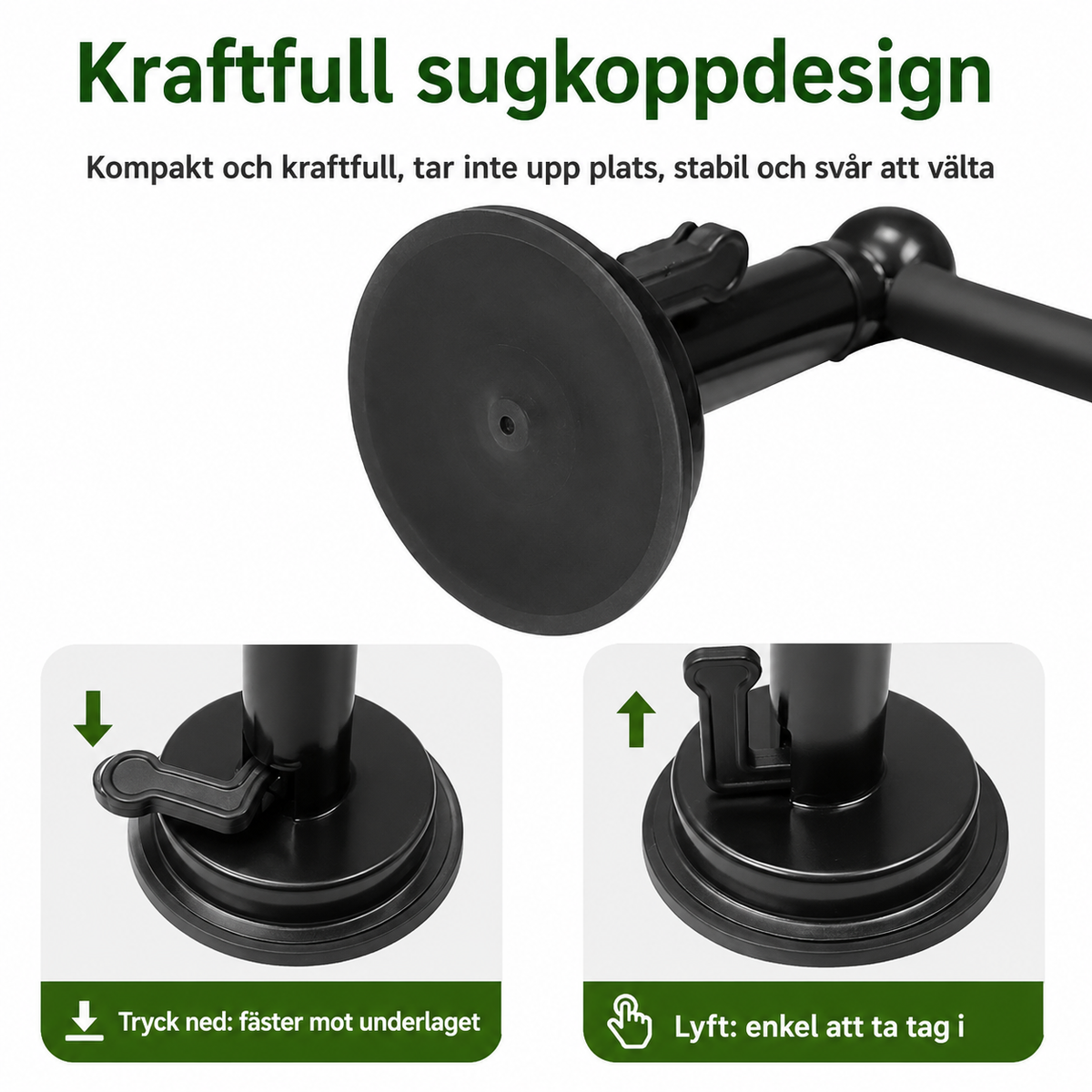 KickMaster Fotbollstränare