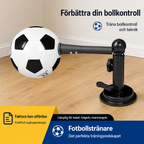 KickMaster Fotbollstränare