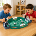 Bordsfotbollsspel