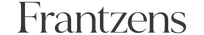 Frantzens – Startsida