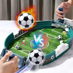 Bordsfotbollsspel
