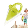 SandSnurra Sand- & Vattenlek