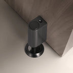 Magnetiskt dörrstopp – dörrhållare för hemmet