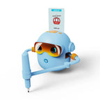 RitaBot Ritrobot för Barn