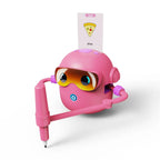 RitaBot Ritrobot för Barn