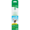 TropiClean Fresh Breath Tandvårdsgel